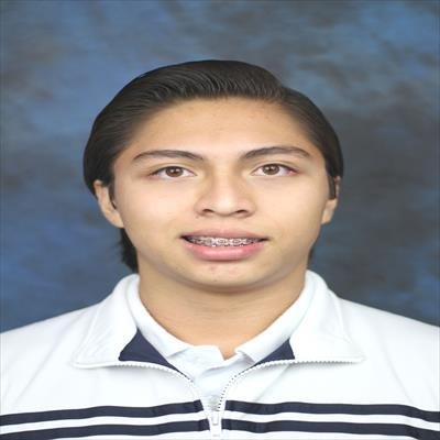 Foto de perfil de Francisco Arriaga